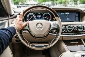 Read more about the article Selling Luxury Cars: How to Tailor Your Approach for High-End Clients