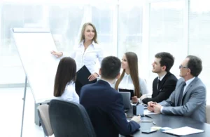 Read more about the article Why Every Dealership Needs a Structured Sales Training Program